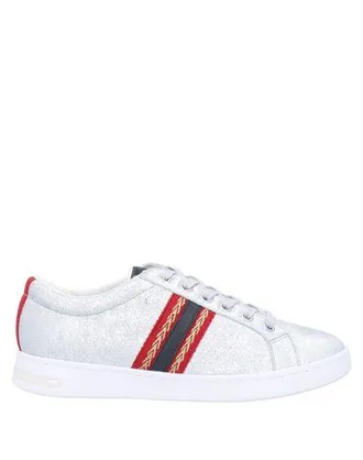 Geox SCHUHE - Sneakers auf YOOX.COM