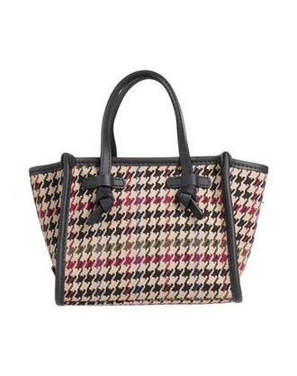 Gianni Chiarini BORSE - Borse a mano su YOOX.COM