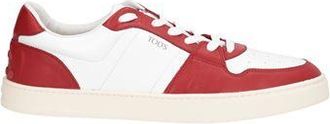 Tod's FOOTWEAR - Trainers on YOOX.COM