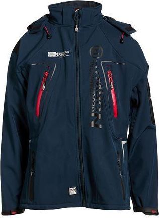 Geographical Norway CAPISPALLA - Giacche & Giubbotti su YOOX.COM