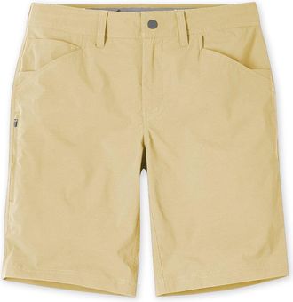 Stio | Mens Cut Bank Short, Size 30 in Ranch Road