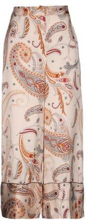 Kaos PARTES DE ABAJO - Pantalones en YOOX.COM