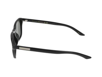 Gucci GG2078S Sunglasses - Black