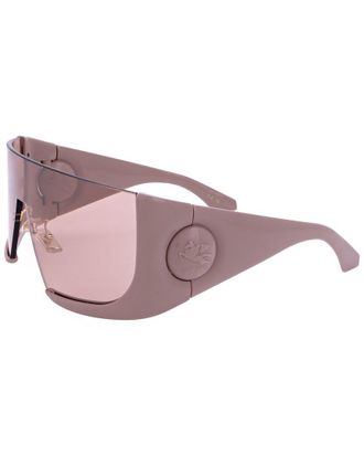 Etro Womens 99Mm Sunglasses