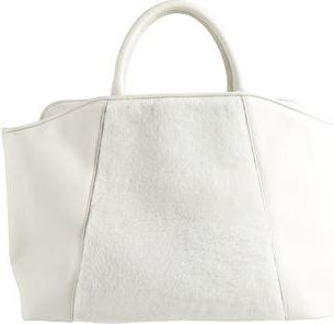 Fabiana Filippi TASCHEN - Handtaschen auf YOOX.COM