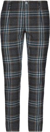 Daniele Alessandrini PARTES DE ABAJO - Pantalones en YOOX.COM