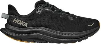 Hoka One One Uomo, Scarpe, Nero, 44 EU, new