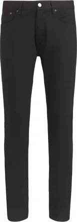 Belstaff LONGTON JEANS Size: 38-32, colour: BLACK