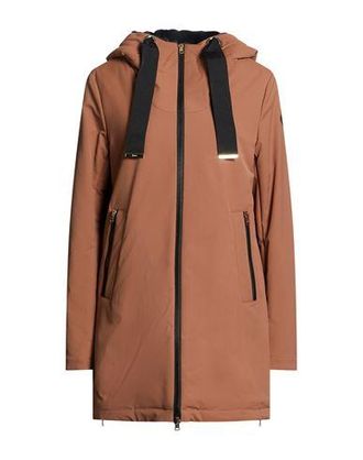 Herno COATS & JACKETS - Coats on YOOX.COM