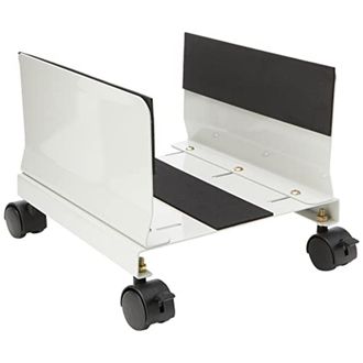 Nilox Roline Porta-pc Con Ruote