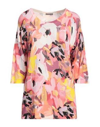 In Bed With You Sweaters