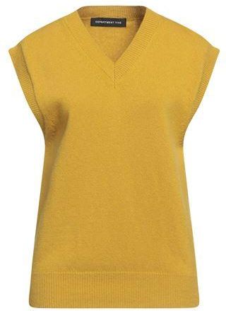 Department Five Sweaters