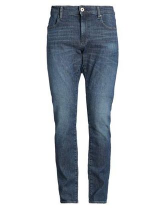 G-Star BOTTOMWEAR - Jeans sur YOOX.COM