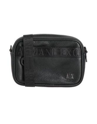A|X Armani Exchange TASCHEN - Umh&auml;ngetasche auf YOOX.COM