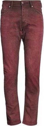 Diesel HOSEN & R&Ouml;CKE - Jeanshosen auf YOOX.COM