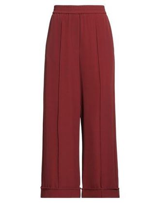 8pm BOTTOMWEAR - Trousers on YOOX.COM