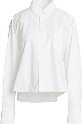 Ami TOPWEAR - Camicie su YOOX.COM