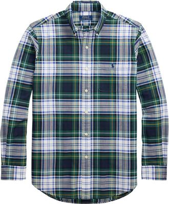 Polo Ralph Lauren Shirts