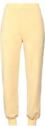 People BOTTOMWEAR - Trousers sur YOOX.COM