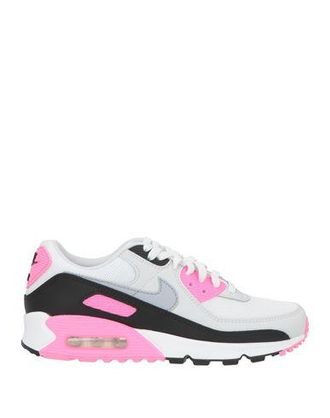 Nike FOOTWEAR - Trainers on YOOX.COM