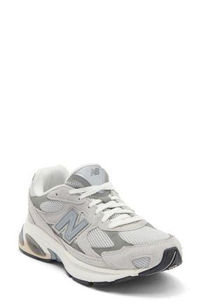 New Balance Gender Inclusive 2010 Sneaker in Grey at Nordstrom, Size 10.5 Womens