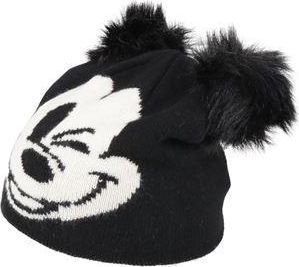 MC2 Saint Barth ACCESSORIES - Hats on YOOX.COM