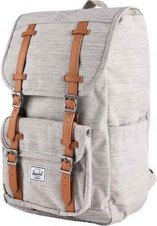 Herschel BAGS - Rucksacks on YOOX.COM