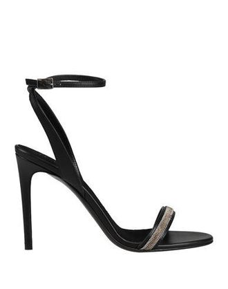 PESERICO FOOTWEAR - Sandals on YOOX.COM