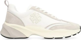 Tory Burch Donna, Scarpe, Bianco, 36 EU, new