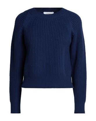 Alpha Studio KNITWEAR - Jumpers sur YOOX.COM
