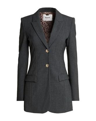Blugirl COMPLETI E COORDINATI - Blazers su YOOX.COM