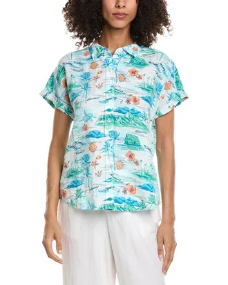 Tommy Bahama Playa Grande Shirt