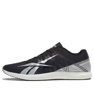 Reebok Floatride Run Fast Pro Sneakers Black EF7871