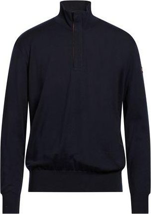 Paul & Shark KNITWEAR - Turtlenecks on YOOX.COM