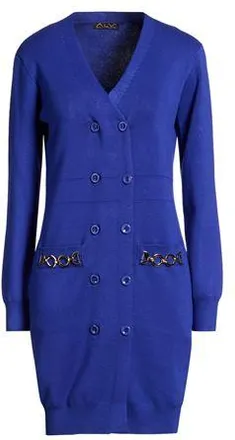 Alviero Martini 1A Classe MAGLIERIA - Cardigan su YOOX.COM