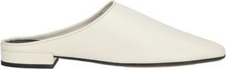 Giorgio Armani CALZADO - Mules & Zuecos en YOOX.COM