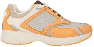 Fendi FOOTWEAR - Trainers on YOOX.COM