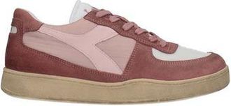 Diadora CALZADO - Sneakers en YOOX.COM