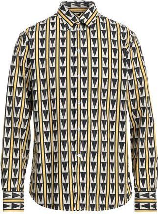 Lanvin TOPWEAR - Shirts sur YOOX.COM