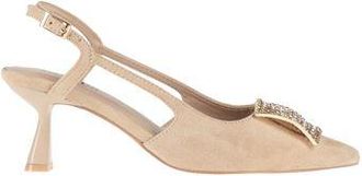 Menbur CALZATURE - Decolletes su YOOX.COM