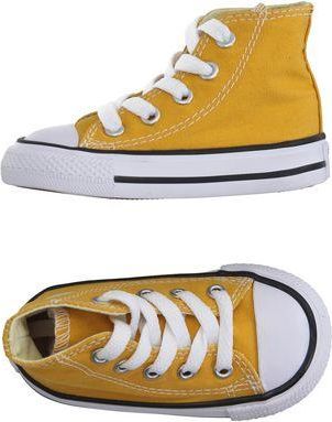 Converse CALZADO - Sneakers en YOOX.COM