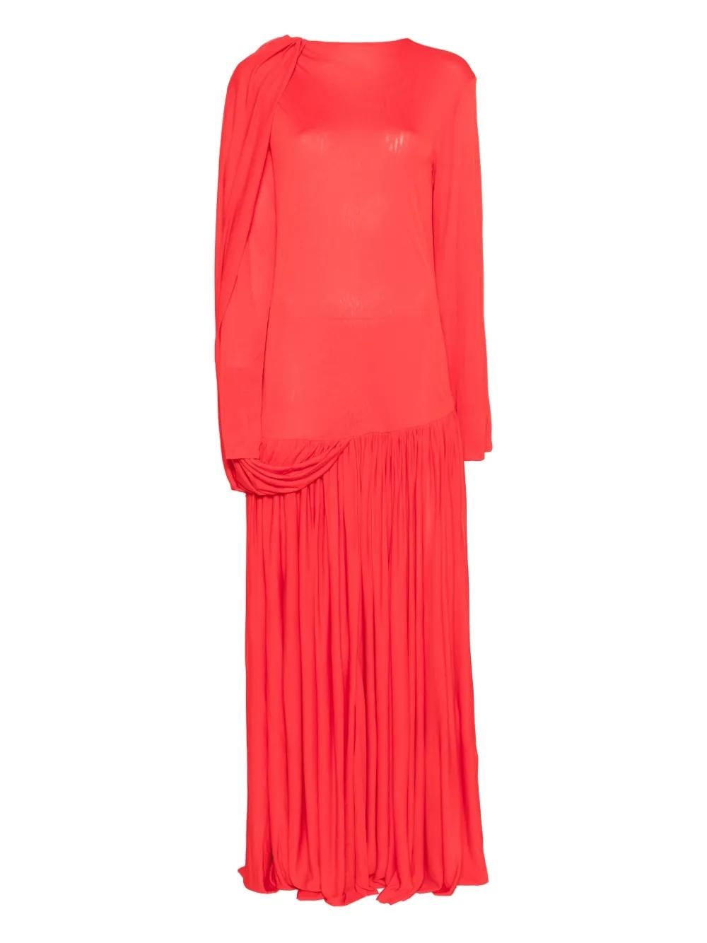 calvin klein prom dresses Sheath Dress Calvin Klein Prom Dress Sheath Dresses Calvin Klein Blue  Cocktail Dress Ladies Dresses