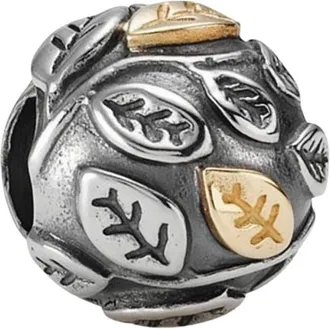 Pandora Mujer, Accesorios, Gris, Talla: ONE Size