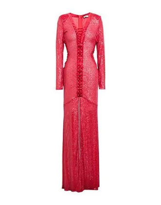 Elisabetta Franchi RED CARPET