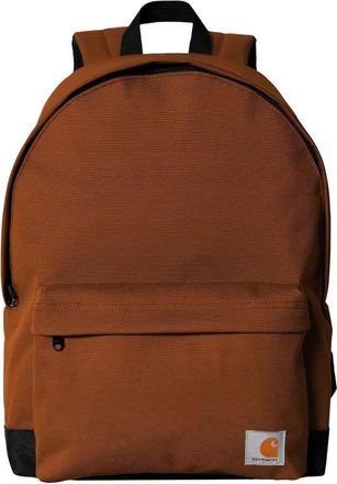Carhartt Work in Progress Jake backpack - Brown