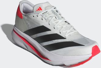 adidas Performance Laufschuh