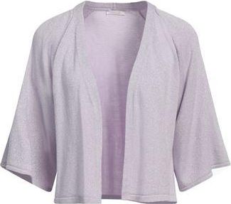 Atmosfashion KNITWEAR - Cardigans on YOOX.COM