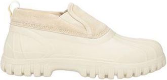 Diemme FOOTWEAR - Trainers sur YOOX.COM