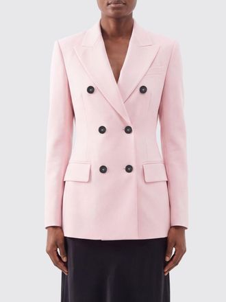 Sportmax Giacca Donna colore Rosa