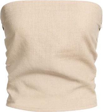 Faithfull The Brand TOPWEAR - Tops sur YOOX.COM